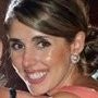 Erin DeSantis