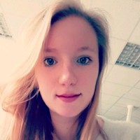 Sylvie Legeleux