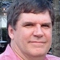 Mark Kondor