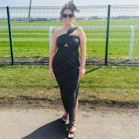 Amy Nightingale