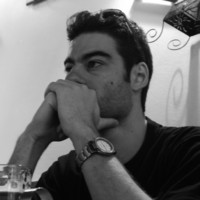 Leonidas Dimitriou