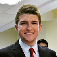 Sam Melville