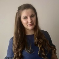 Kristīne Rituma