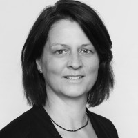 Françoise Zimmer
