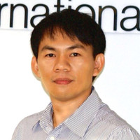 Kittisak Tanasiriphun