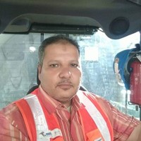 محمود عبد الحميد