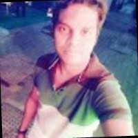 saravanan m