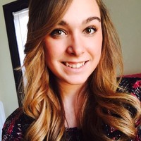 Lauren Peterson