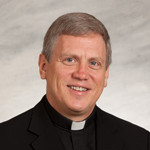 Mark Thesing