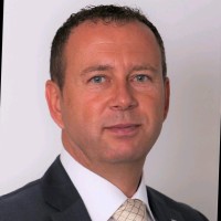 Pál Tóth
