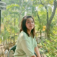 Napat Jukul