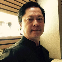 Wei Nan Chen