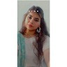 Harshita Srivastava