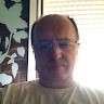 José Luis Blanco Barros