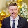 Ivan Petrashkevych