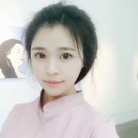 李冰莹
