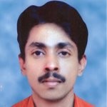 Abhilash v.k