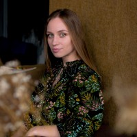 Elizaveta Belyak