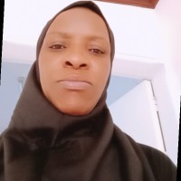 Esther Bwoi