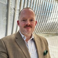 Todd Joiner