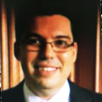 Luis Miguel Pereira