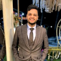 Amr Hassan