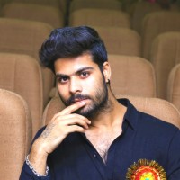 Chandan Kumar Dwivedi