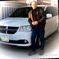 Hasan turkmani