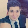 Foad Elbohy