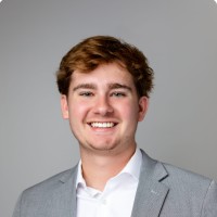 Andrew Mysliwiec