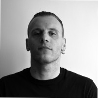 Nikos Dimitrakopoulos