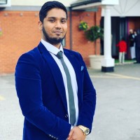 Kamal Akbar
