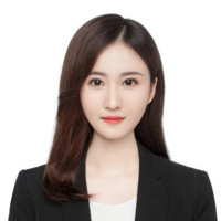 Lin Zuo