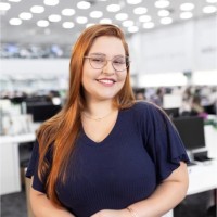Pâmela Thais Meisen