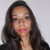 Diane Viega