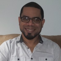Jose R.