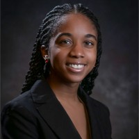 Aaliyah Jenkins