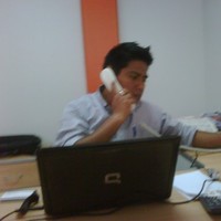 Esau Alvarez- Racks Selectivos Y Montacargas -Hyster