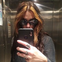 Ioanna Sopidou