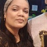 Edilene Rodrigues