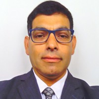 cristian javier cabezas passig
