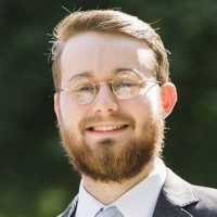 Theodore Reimann