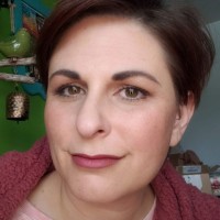 Jen Slaughter