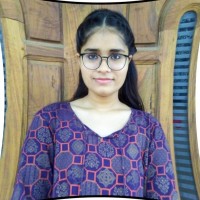 Nikita Kumari