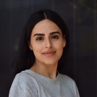 Tanita R.