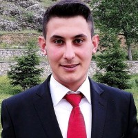 Recep Kocagür