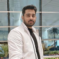 Vikrant Thakur