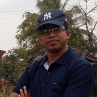 Md. Jabbar