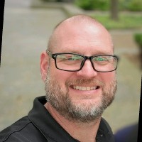 Kenneth R. Parsons