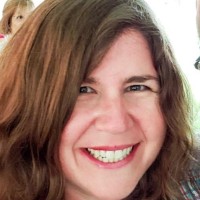 Lynn Talbott Voss